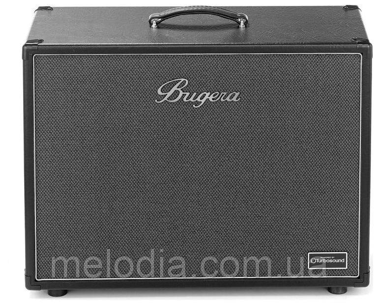 Bugera 212TS