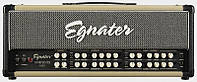 Гитарный усилитель-голова EGNATER TOURMASTER4100