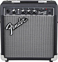 FENDER FRONTMAN 10G