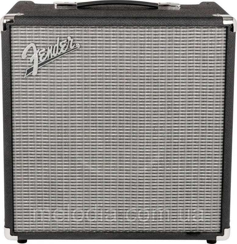 FENDER RUMBLE 40 COMBO