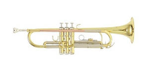Roy Benson TR-202
