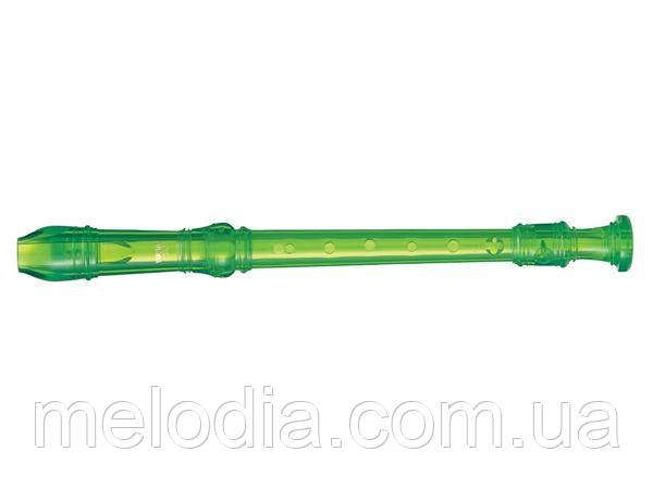 Блок-флейта сопрано, система Барокко YAMAHA YRS20BG (ID#923883344 ...