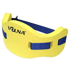 Аква-пояс Volna Aqua-Belt