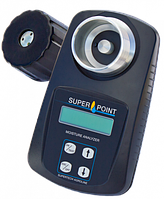 Вологомір зерна SuperPoint Суперпоинт Данія