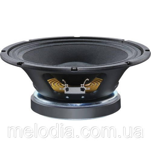 Гітарний динамік Celestion TF1020