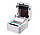 ✅ Термопринтер для друку етикеток Xprinter XP-420B USB Wi-Fi (нова модель), фото 3