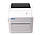 ✅ Термопринтер для друку етикеток Xprinter XP-420B USB Wi-Fi (нова модель), фото 6