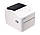 ✅ Термопринтер для друку етикеток Xprinter XP-420B USB Wi-Fi (нова модель), фото 7