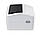 ✅ Термопринтер для друку етикеток Xprinter XP-420B USB Wi-Fi (нова модель), фото 2
