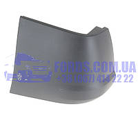 Куточок бампера заднього FORD CONNECT 2006-2013 (Правий) (1466342/7T1617926ABM5AB/1466342) ORIGINAL