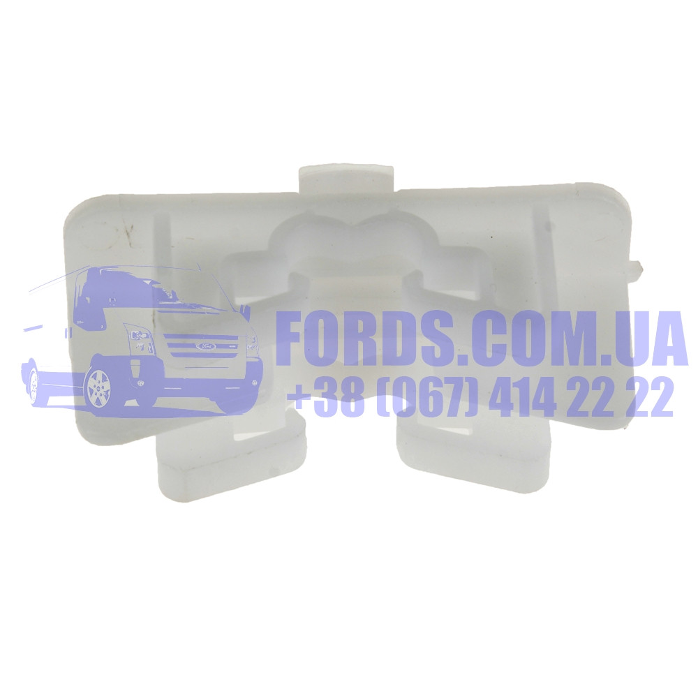 Кліпса фари FORD FIESTA/ECOSPORT 2008- (1702129/8A6113A122AB/HMP8A6113A122AB) HMPX