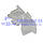Кліпса фари FORD FIESTA/ECOSPORT 2008- (1702129/8A6113A122AB/HMP8A6113A122AB) HMPX, фото 6