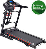 Беговая дорожка EnergyFIT 815D NEW (818D)