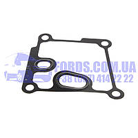 Прокладка теплообмінника FORD CONNECT/FOCUS/MONDEO 2002-2013 (1212742/XS4Q6A728AD/AR714) ARI