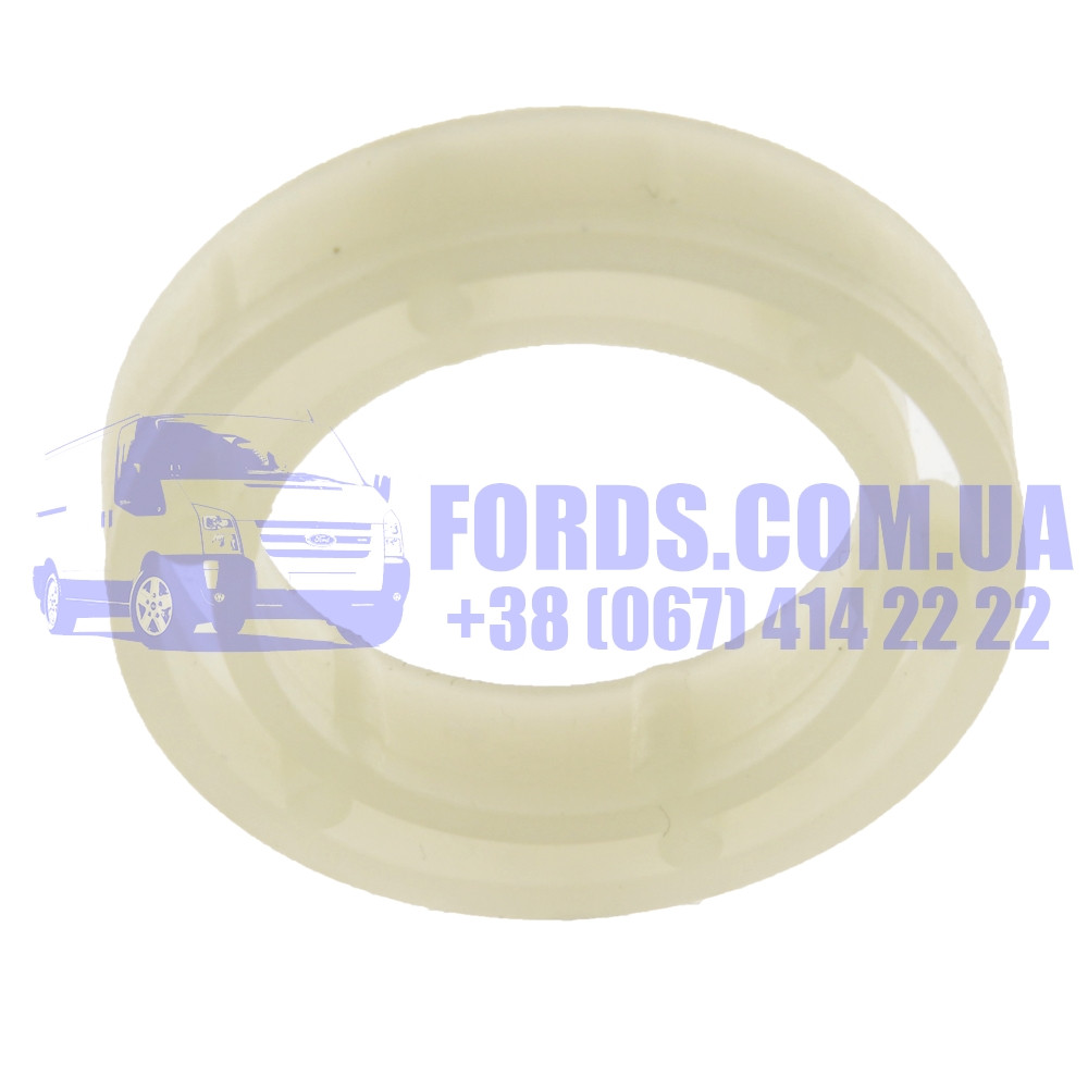 Сальник форсунки FORD FOCUS C-MAX 2005-2012 (1.6 TDCI) (1314368/3M5Q6K780BB/ES42780) DP GROUP, фото 1