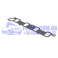 Прокладка колектора впускного FORD ESCORT/FIESTA 1986-2002 (6173339/89BM9441AB/ES7394) DP GROUP