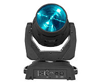 Световой прибор, вращающаяся голова CHAUVET Intimidator Beam LED 350