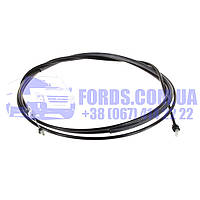 Трос багажника FORD ESCORT/ORION 1990-2001 (1046278/94ABA40180AD/SBE-006-ECEM) ECEM