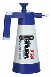 Пульверизатор Kwazar Venus Super Alkaline 1,5 літра