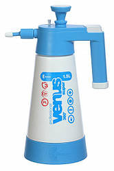 Пульверизатор Kwazar Venus Super PRO 360 1,5