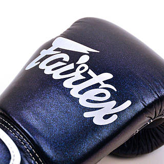 Fairtex BGV12 Aura Muay Thai Boxing Gloves 10 ID 1065486415 4198 Prom.ua