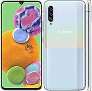 Samsung Galaxy A90 2019