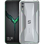 Xiaomi Black Shark 2 / Pro