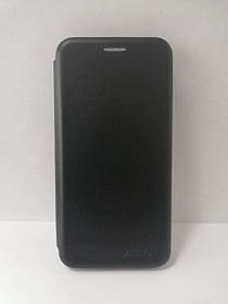 Чехол книжка Aspor для Huawei P 20 Lite Black