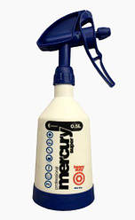 Пульверизатор ручний Kwazar MS PRO Alkaline 0.5