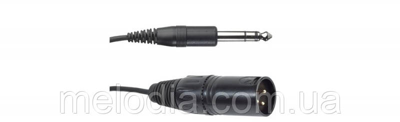 Акустичний кабель AKG MkHsStudioD