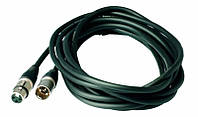 Микрофонный кабель ROCKCABLE RCL30303 D7