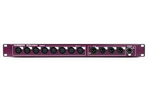 Стейджбокс Allen Heath AR0804