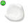 Капсульна маска для обличчя Innisfree Capsule Resipe Pack Зелений чай 10 мл, фото 3