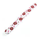 Шліфувальник для нігтів (160 grit) Romantic Collection RNB-535 B, фото 2