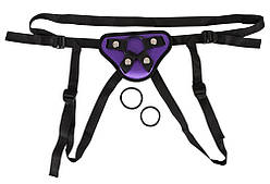 Труси для страпона Універсальний Harness