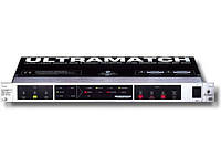 Сплиттер Behringer SRC2000 ULTRAMATCH