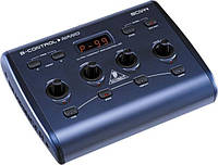 Behringer BCN44