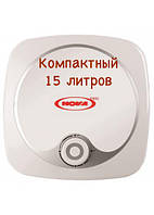 Novatek compact nt-co/nt-cu 15 Производитель Одесса. Гарантия 6 леt