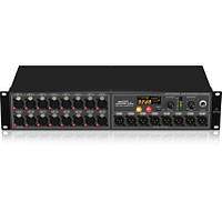 Behringer S16