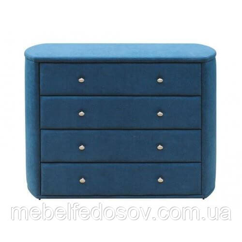 Комод Ріки (ТМ Містечко меблі) 1200х400х850мм, фото 1