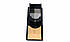 HandsKit 878D, Паяльна станція 2в1 HandsKit 878D (паяльник + турбінний фен), 1 дисплей, фото 9
