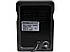 HandsKit 878D, Паяльна станція 2в1 HandsKit 878D (паяльник + турбінний фен), 1 дисплей, фото 4
