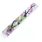 Шліфувальник для нігтів (150grit) Romantic Collection RNB-530 D, фото 2