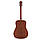 Акустична гітара Alvarez RD26, фото 3