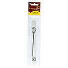 Шліфувальник для нігтів (170grit) Romantic Collection RNB-536 F, фото 3