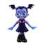 Іграшки, фігурки з мультфільму Вампирина Vampirina, 9 шт, фото 4