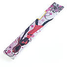 Шліфувальник для нігтів (150grit) Romantic Collection RNB-530 B, фото 2