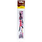 Шліфувальник для нігтів (150grit) Romantic Collection RNB-530 B, фото 3