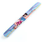 Шліфувальник для нігтів Romantic Collection RNB-525 E, фото 2