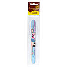 Шліфувальник для нігтів Romantic Collection RNB-525 E, фото 3